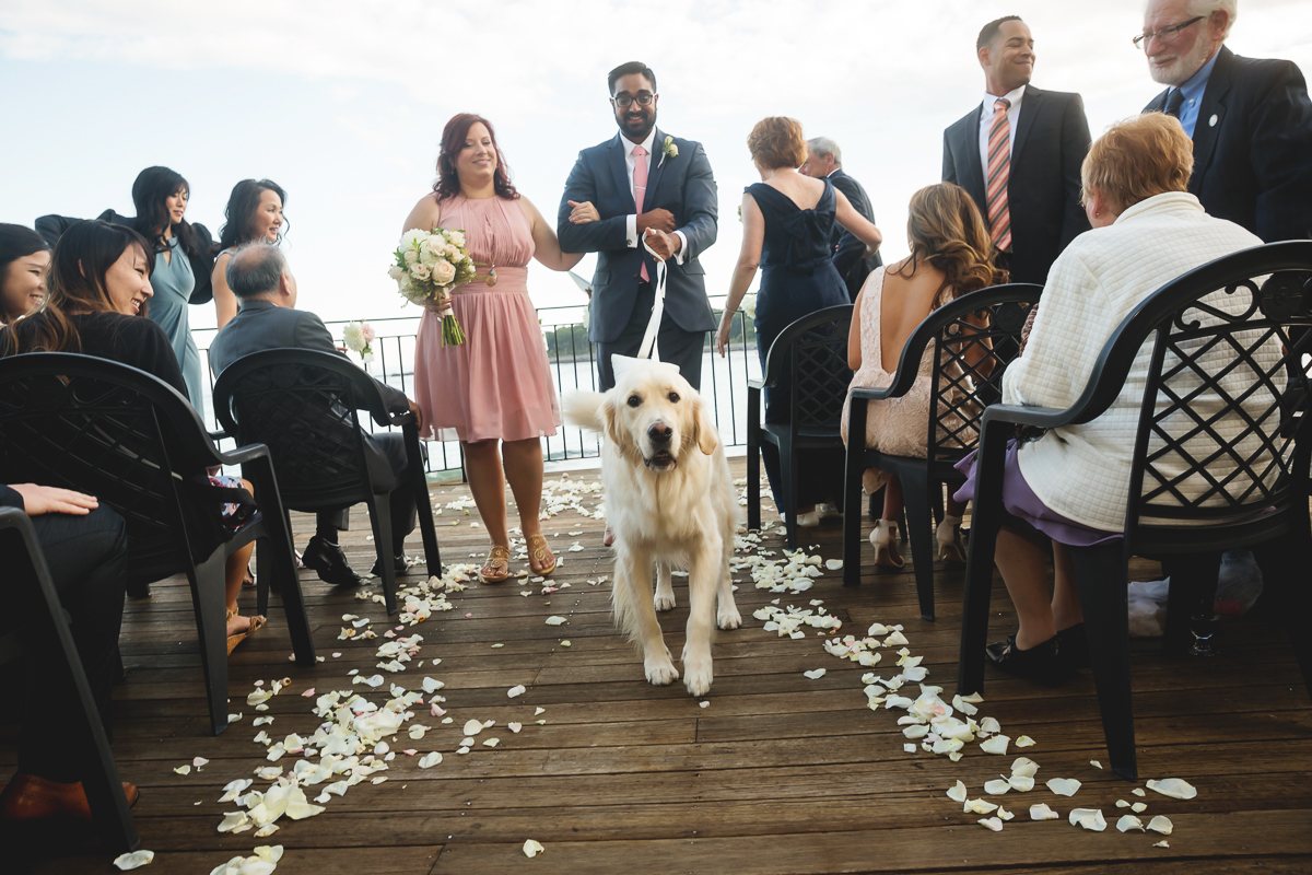 Signature Wedding Portfolio wedding photo 101 by Michelle Carpenter for Main Event Weddings