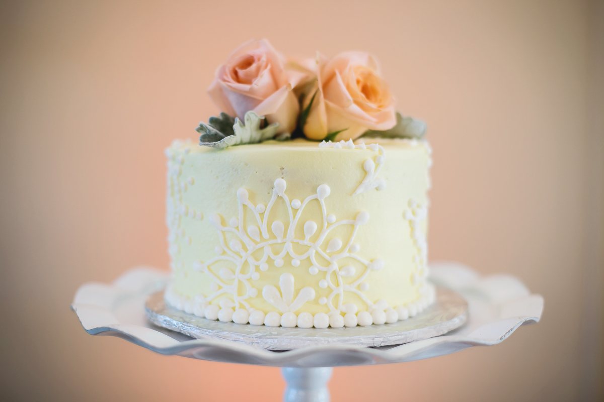 Signature Wedding Portfolio wedding photo 102 by Michelle Carpenter for Main Event Weddings