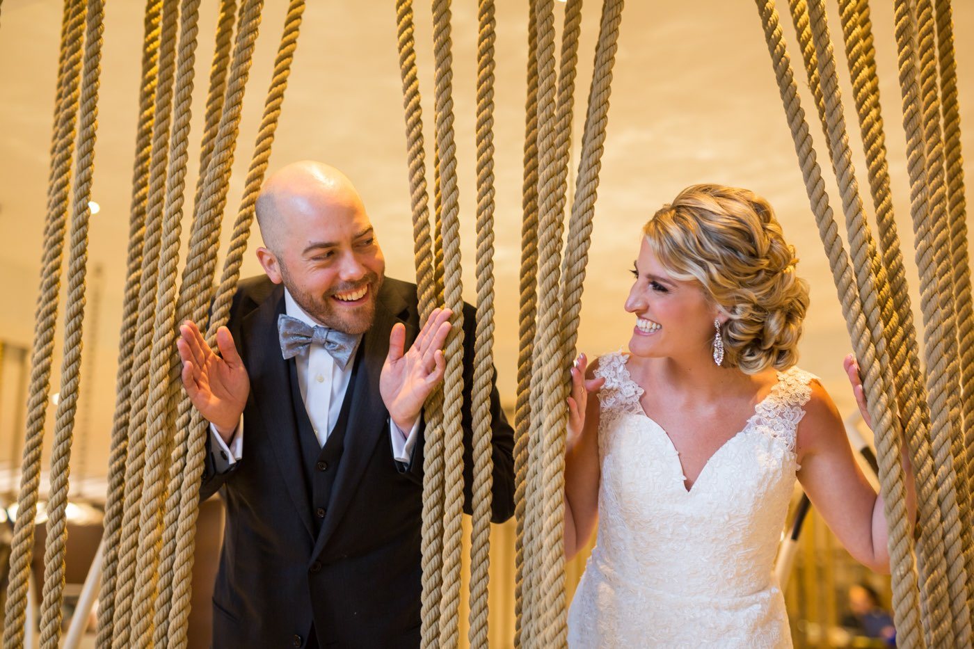 Signature Wedding Portfolio wedding photo 103 by Michelle Carpenter for Main Event Weddings