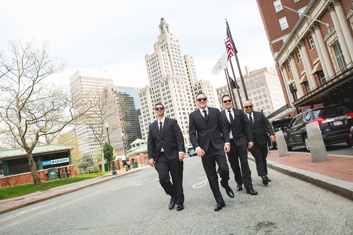 Signature Wedding Portfolio wedding photo 108 by Michelle Carpenter for Main Event Weddings