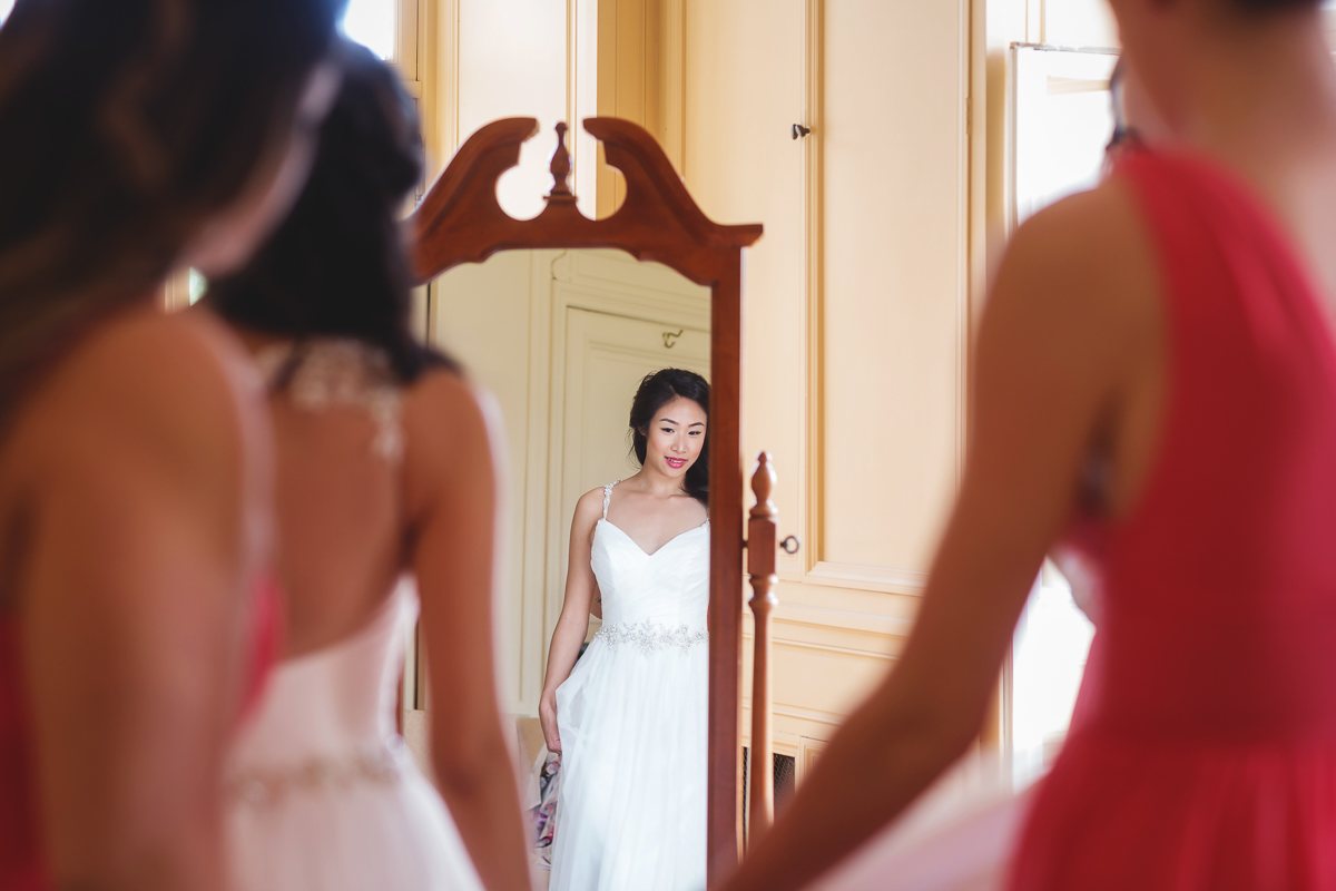 Signature Wedding Portfolio wedding photo 118 by Michelle Carpenter for Main Event Weddings