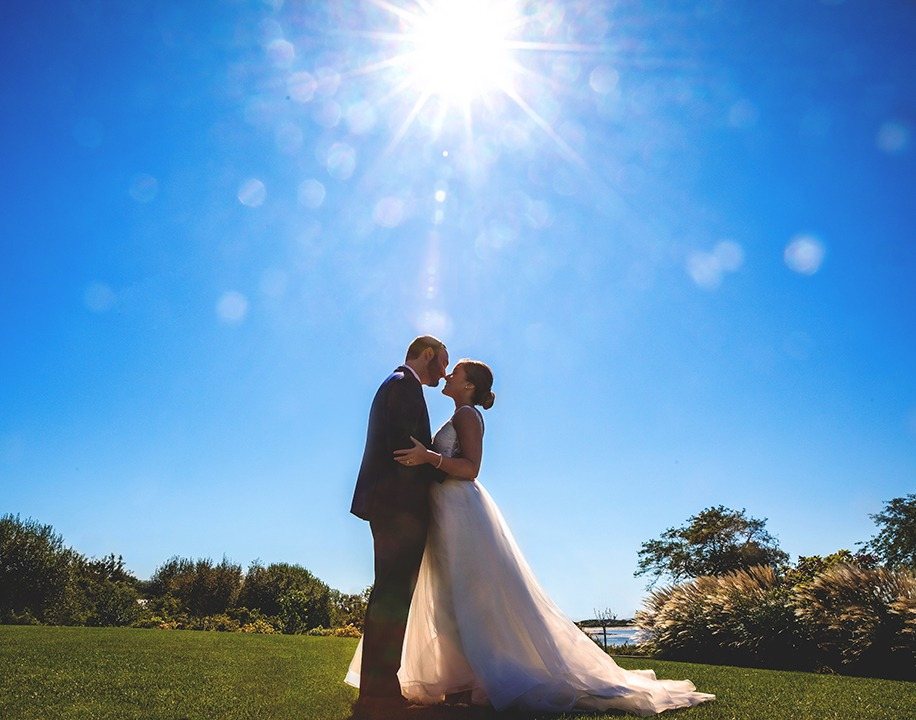 Signature Wedding Portfolio wedding photo 122 by Michelle Carpenter for Main Event Weddings