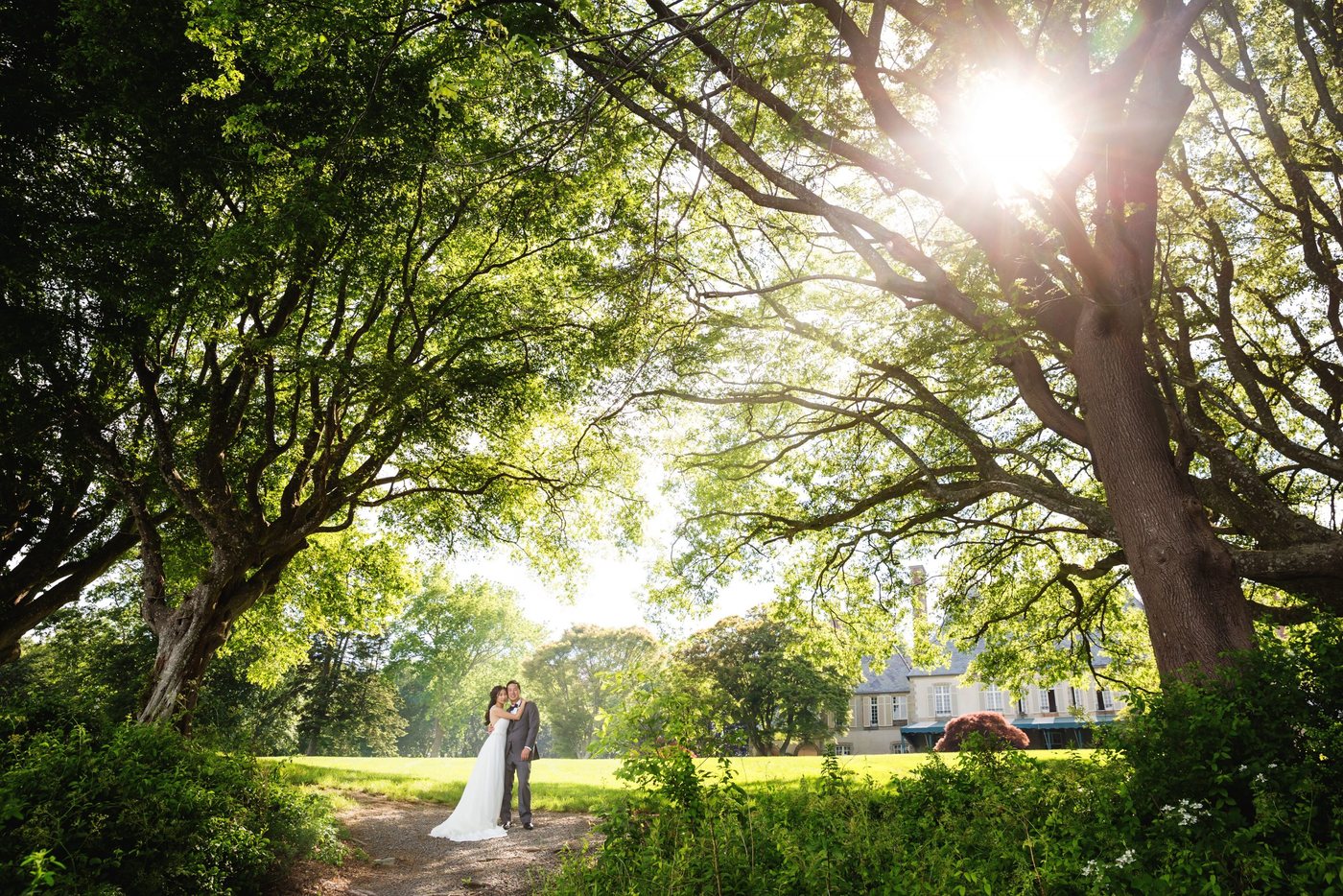 Signature Wedding Portfolio wedding photo 125 by Michelle Carpenter for Main Event Weddings