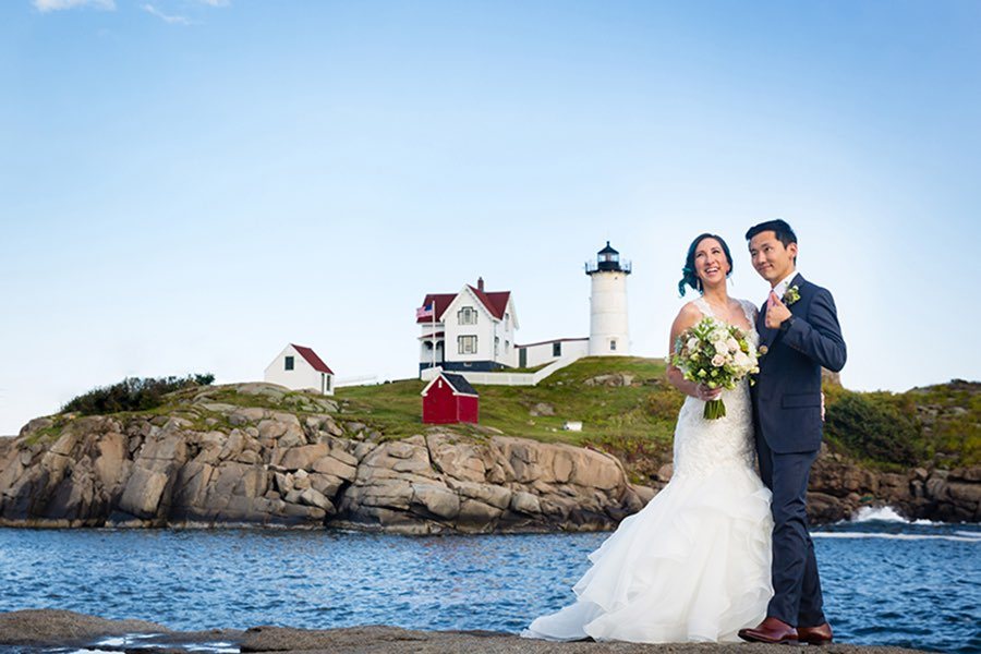 Bailey & Charlie wedding gallery by Michelle Carpenter for Main Event Weddings