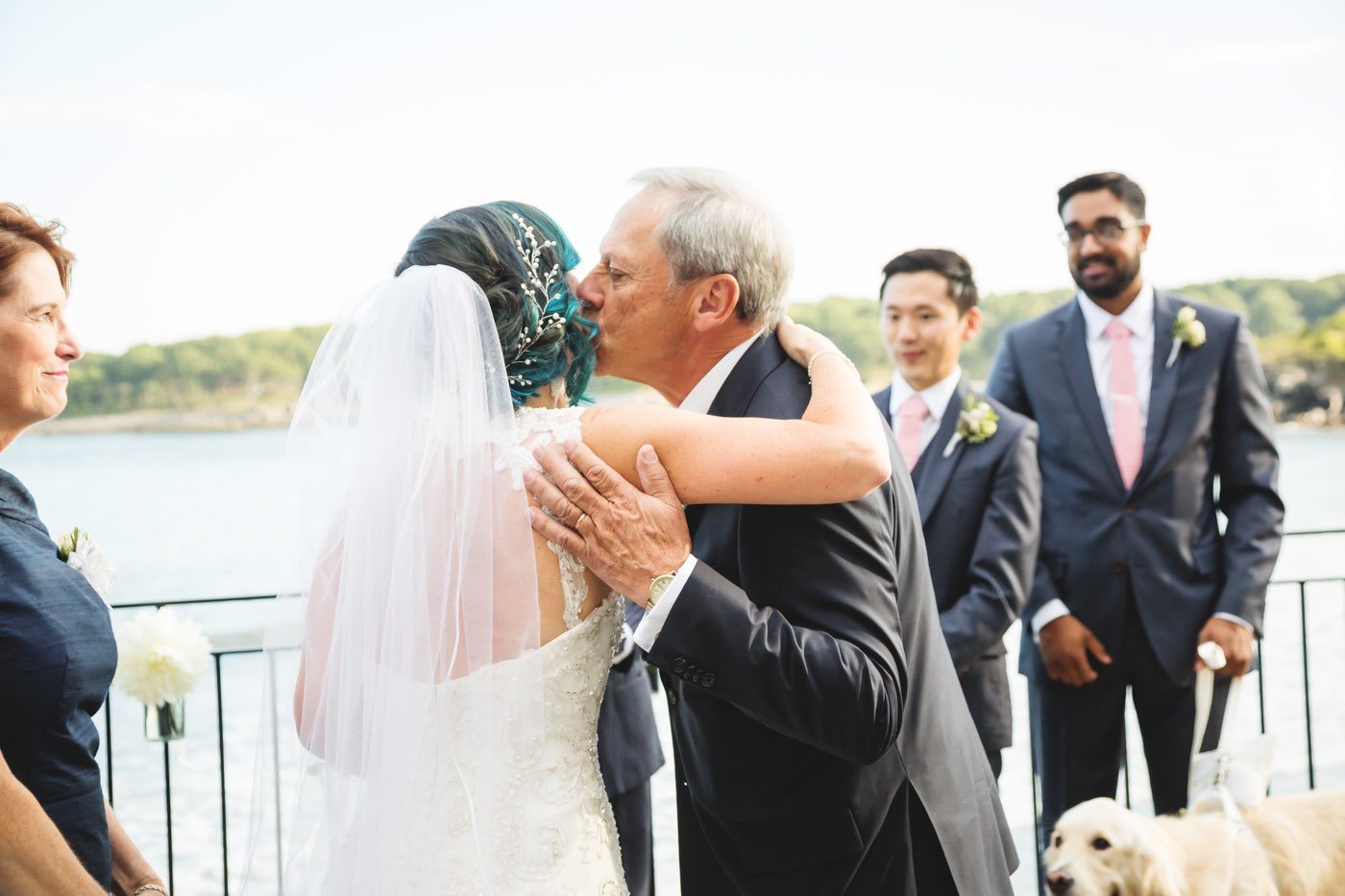 Bailey & Charlie wedding photo 69 by Michelle Carpenter for Main Event Weddings