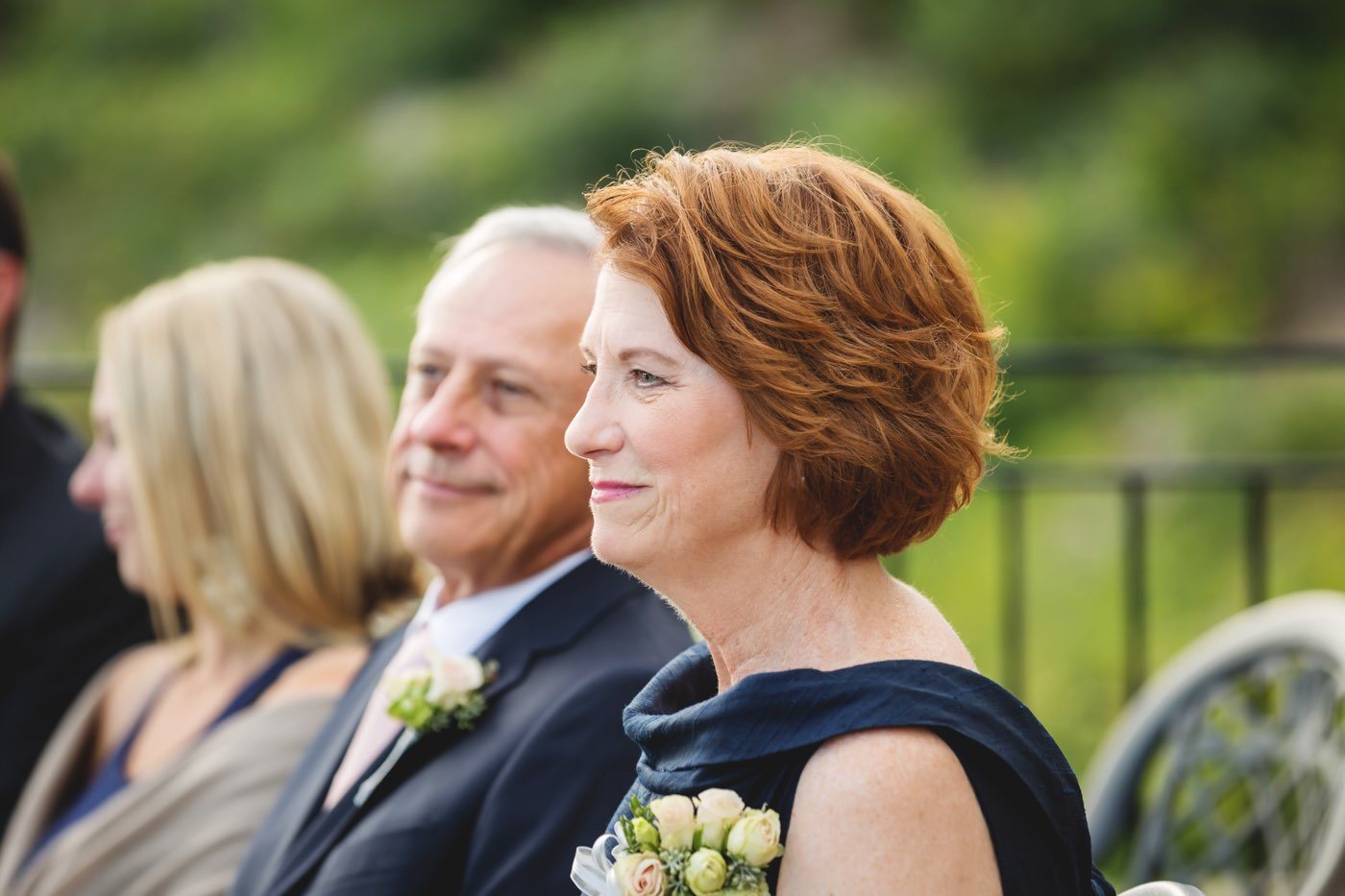 Bailey & Charlie wedding photo 77 by Michelle Carpenter for Main Event Weddings