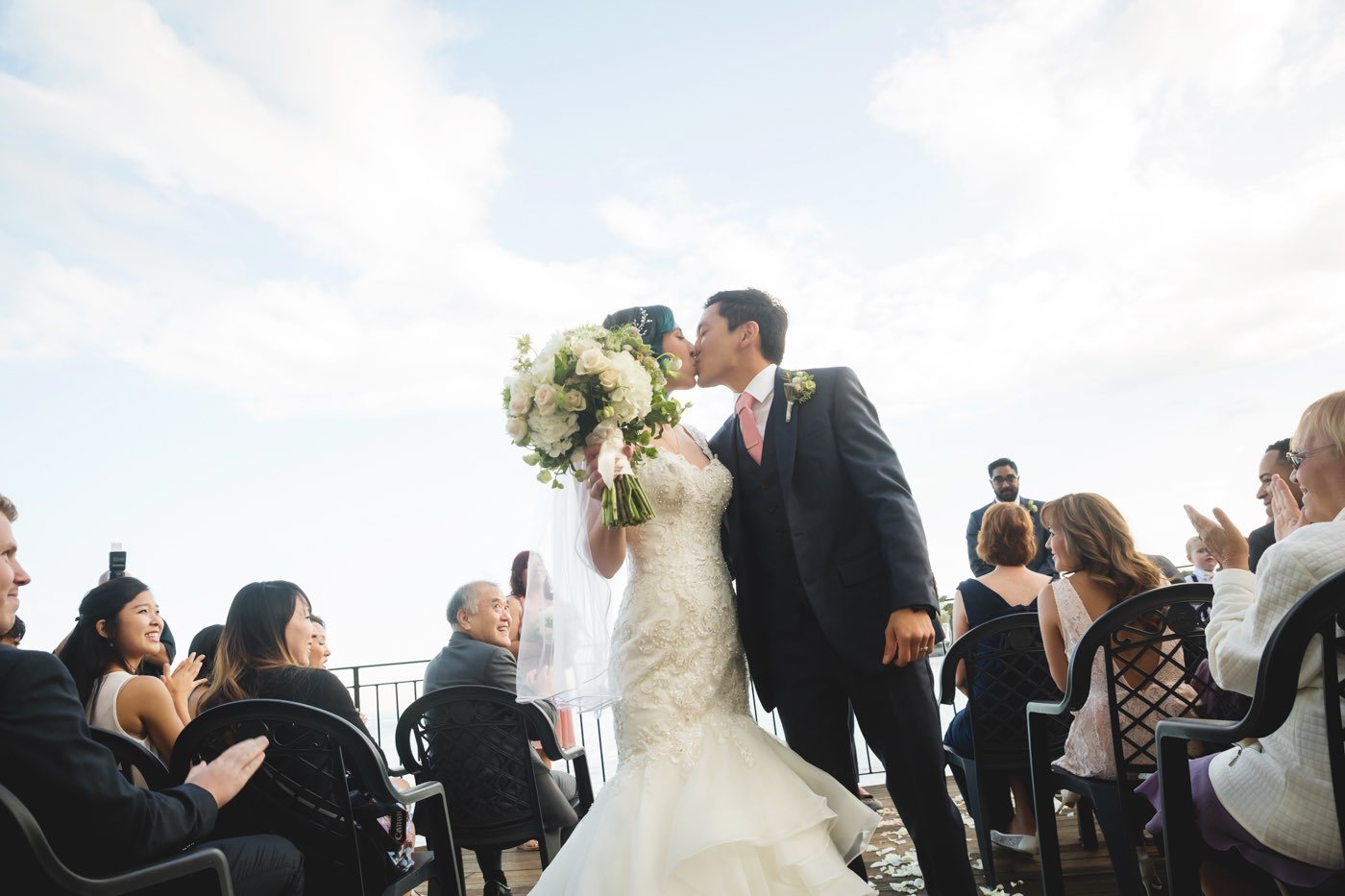 Bailey & Charlie wedding photo 85 by Michelle Carpenter for Main Event Weddings
