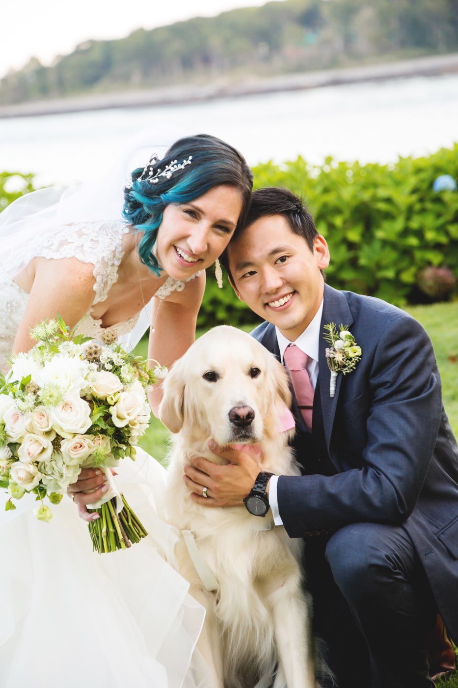 Bailey & Charlie wedding photo 87 by Michelle Carpenter for Main Event Weddings