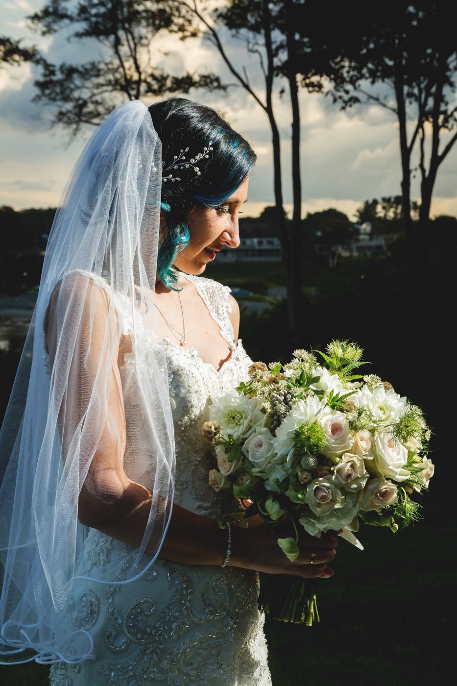 Bailey & Charlie wedding photo 89 by Michelle Carpenter for Main Event Weddings