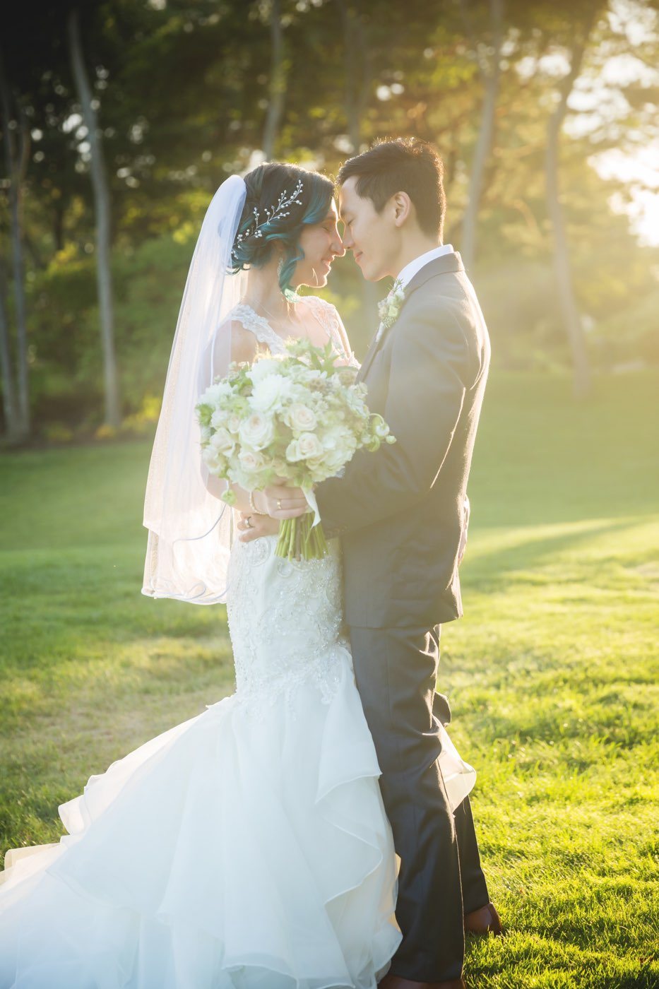 Bailey & Charlie wedding photo 91 by Michelle Carpenter for Main Event Weddings