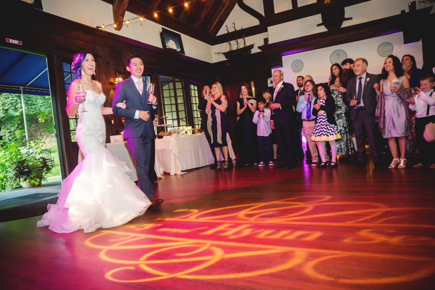 Bailey & Charlie wedding photo 98 by Michelle Carpenter for Main Event Weddings