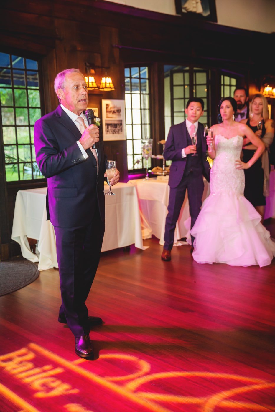 Bailey & Charlie wedding photo 101 by Michelle Carpenter for Main Event Weddings