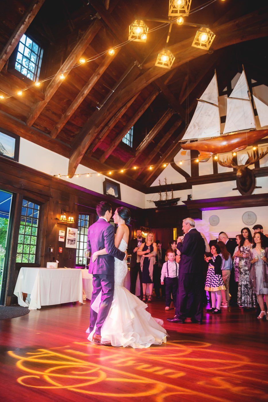 Bailey & Charlie wedding photo 105 by Michelle Carpenter for Main Event Weddings