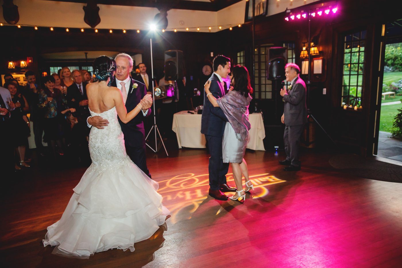 Bailey & Charlie wedding photo 106 by Michelle Carpenter for Main Event Weddings