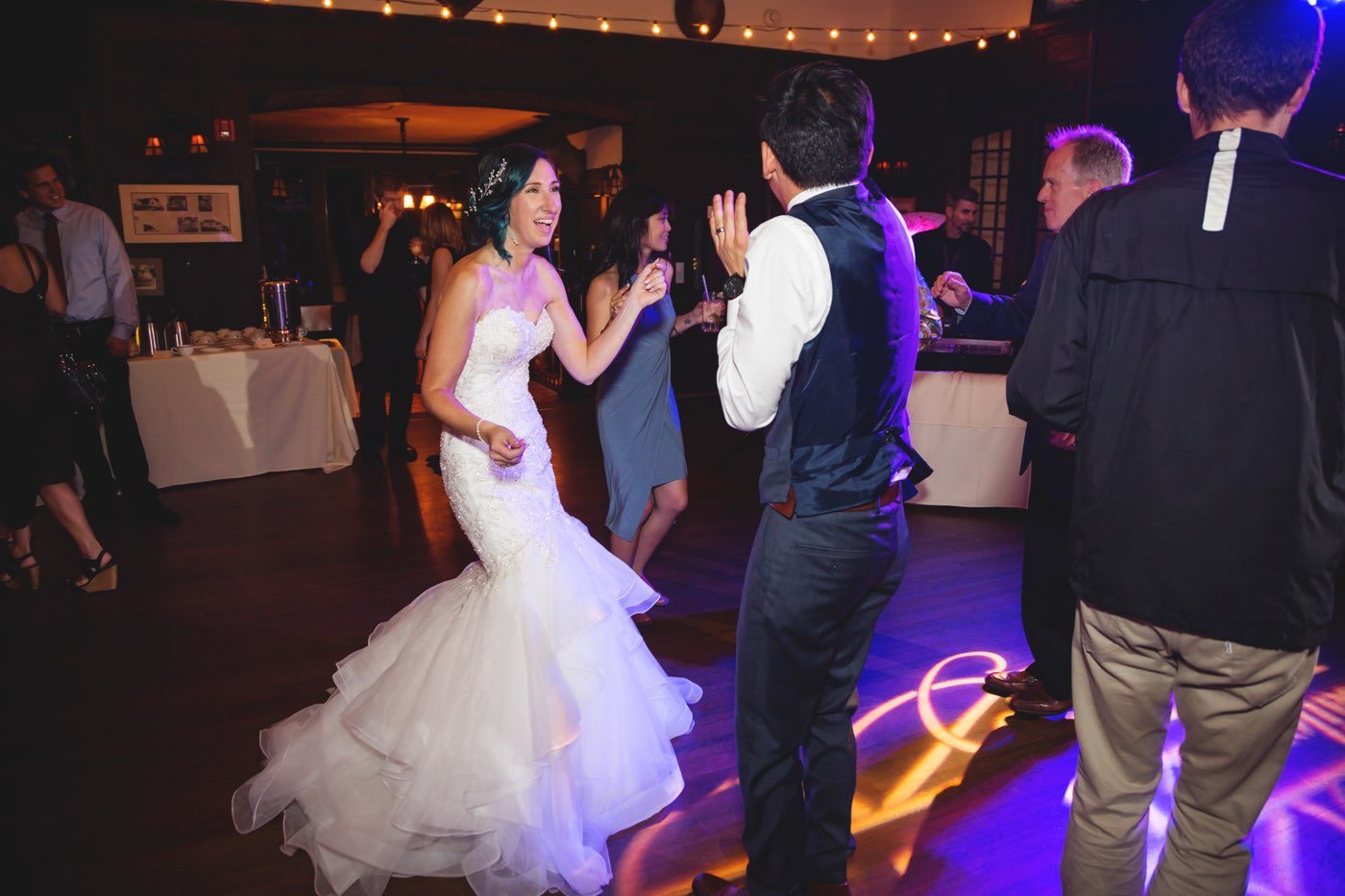 Bailey & Charlie wedding photo 116 by Michelle Carpenter for Main Event Weddings